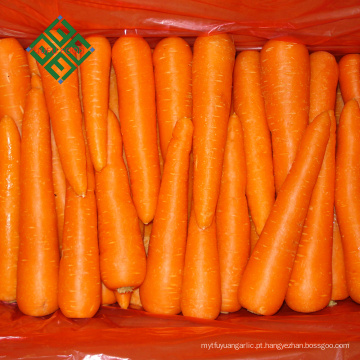 Cenoura fresca 80-150G